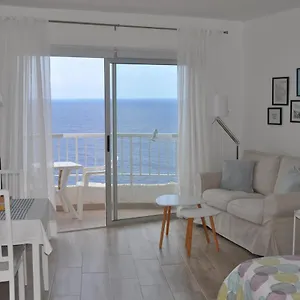 Bright By The Sea Apartament Icod De Los Vinos