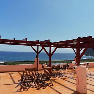 Apartment Playa 