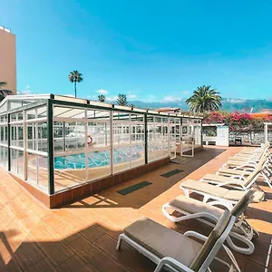 https://la-carabela-puerto-de-la-cruz.in-canary-islands.com