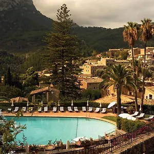 La Residencia, A Belmond Hotel, Mallorca Hotel