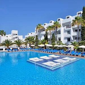 Apart-hotel Sol
