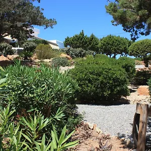 Apartment Arenal D'or 