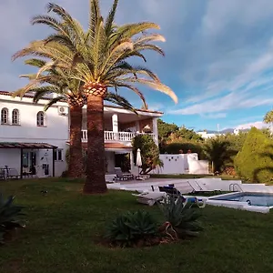 https://villa-tranquilla.es-andalucia.com