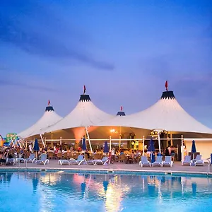 https://globales-apartamentos-bouganvilla.balearic-islands.net