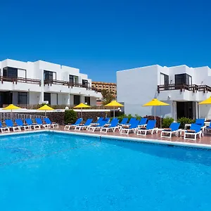 https://paraiso-del-sol-playa-de-las-americas.in-canary-islands.com